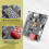 12V/24V Voice Playback Module Serial Port Control Playback 10W/20W Voice Module HV8F 4