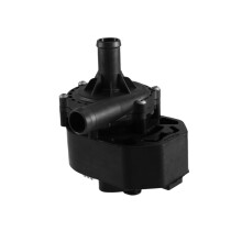 Electric Auxiliary Water Pump 6007373-00-C 6007373 600737300C for Model S 85 2014-