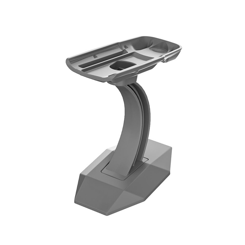 Drone Display Stand For Neo 2 Stable Desktop Bracket Holder Essential Drone Accessories 6032982475136