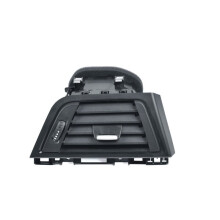 Dashboard Front Right Side Air Vent Grill for 3 Series F30 F31 F34 F35 2013-2019 4 Series F32 F33 F36 2013-2020 A