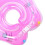 Children's Water Accessories, Children's Swimming Ring 5
