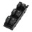 Window  93570-1G000 93570-1G110 for   Rio 1