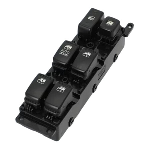 Window  93570-1G000 93570-1G110 for   Rio