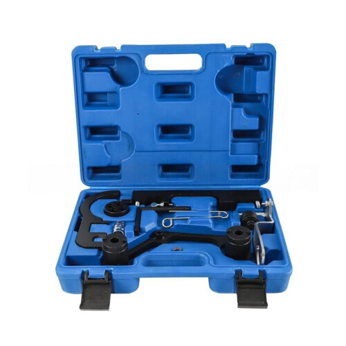 Timing Tool Setting Locking Set Kit Auto Repair Tool for  N47 N57  Engines 2.0T/3.0T