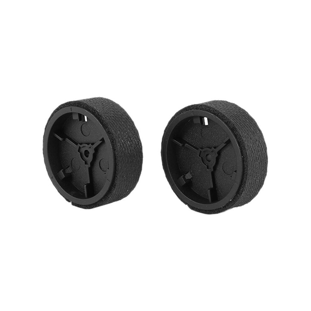 8 Caster Wheels For Braava 380 380T 320 390 381 390T Mint 4200 5200C Replacement Parts 6031386914678
