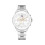 Tommy Hilfiger Reloj Mujer TOMMY HILFIGER 1782707 - cuarzo 1