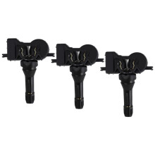 Pressure Sensor 53305555 53474795 68193586AA for , , 3pcs