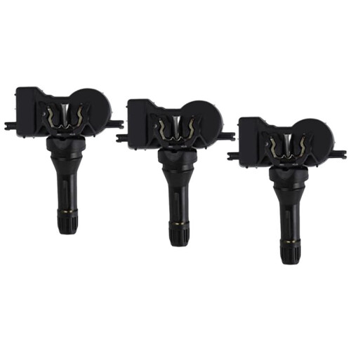 Pressure Sensor 53305555 53474795 68193586AA for , ,  3pcs