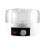 220V 1-Layer 8CM Small 3D Printing Consumable Dryer Dormitory Heating and Moisture-Proof Box EU Plug 1