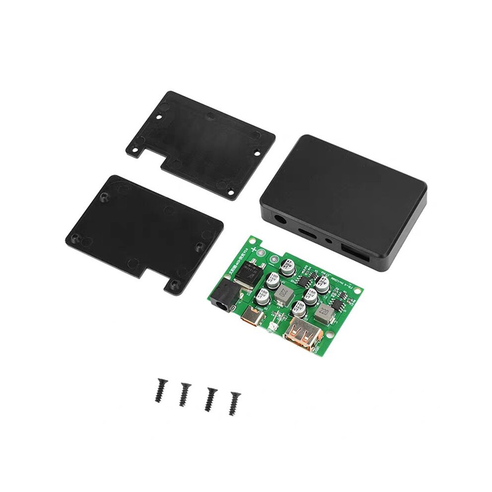 Solar Regulator Diy Solar Inverters Charger Mppt Solar Charge Controller For Solar Panels Battery Charging 4711498953834