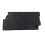 Heating Module Controller ECU Computer Module 89196-D1200 89196D1200 for  K4 Automobile Part 1