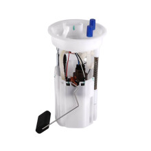 Fuel Pump Assembly 6RF919051T for IV Rapid 2010-2022