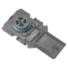 MAP Air Pressure Sensor 55243731B Fits for Panigale V2 V4 Hypermotard 950 SP/Standard Streetfighter Standard V4