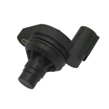 89546-71010 8954671010 ABS Wheel Speed Sensor for Hilux Ensure Precise Vehicle Control and Safety