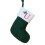 Meia de Natal bordada Wzzjkit – Personalizada 2