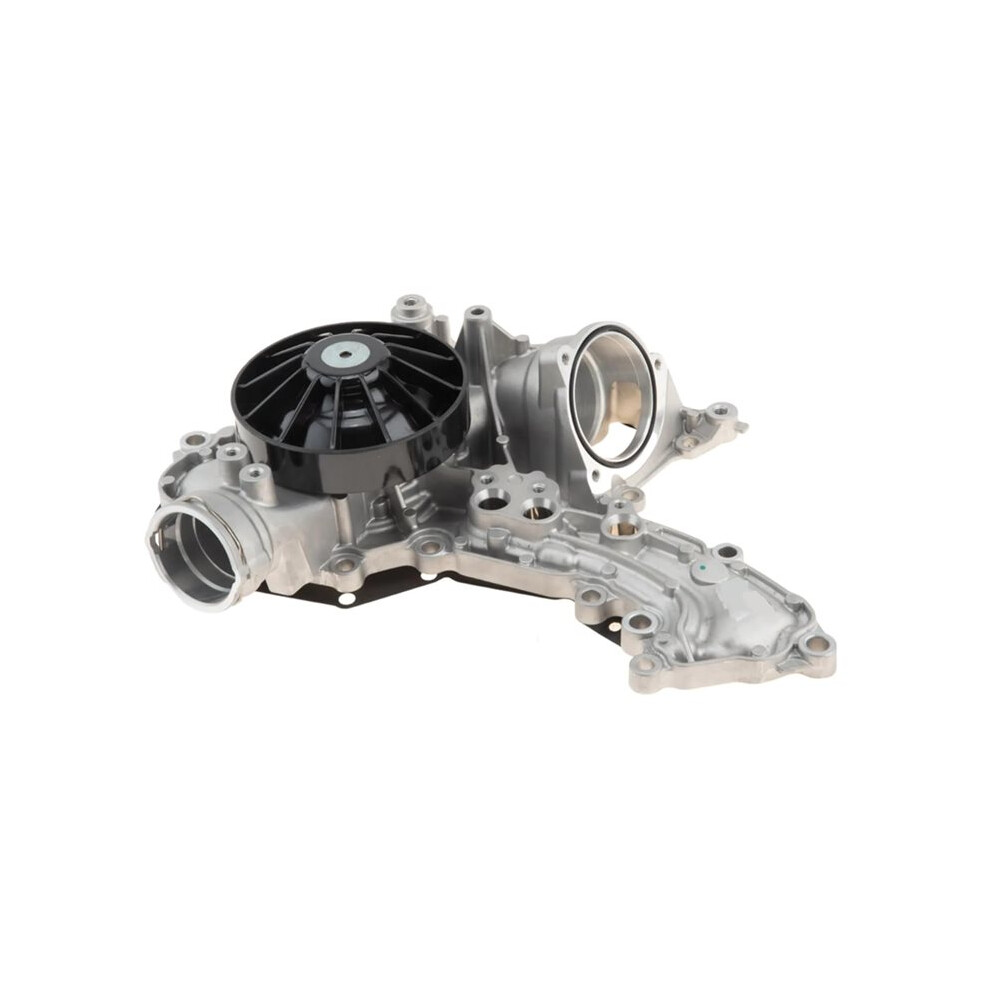 Cooling Water Pumps A2782001201 A1572000107 A1572000201 A2782000007 For - W221 W222 R230 4714039233532