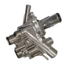 HL3Z8A586A HL3Z8A586B HL3Z8A586C Termostathus för Kylvätska för  F-150 2016- 3.5