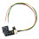 For  Car PQ Style Steering Wheel Emulator Module Decoder Accessories 1