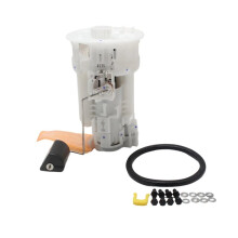 Fuel Pump Module Assembly 77020-51021 77020-50030 for IS300 3.0L 2001-2005