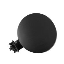 Tankdeckel 695102W000 69510-2W000 für Santa Fe DM 2013-2018