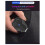 M1- Keyboard & Mouse Converter V 5.2 Gaming Mouse & Keyboard Adapter Converter Automatic Pressing 7