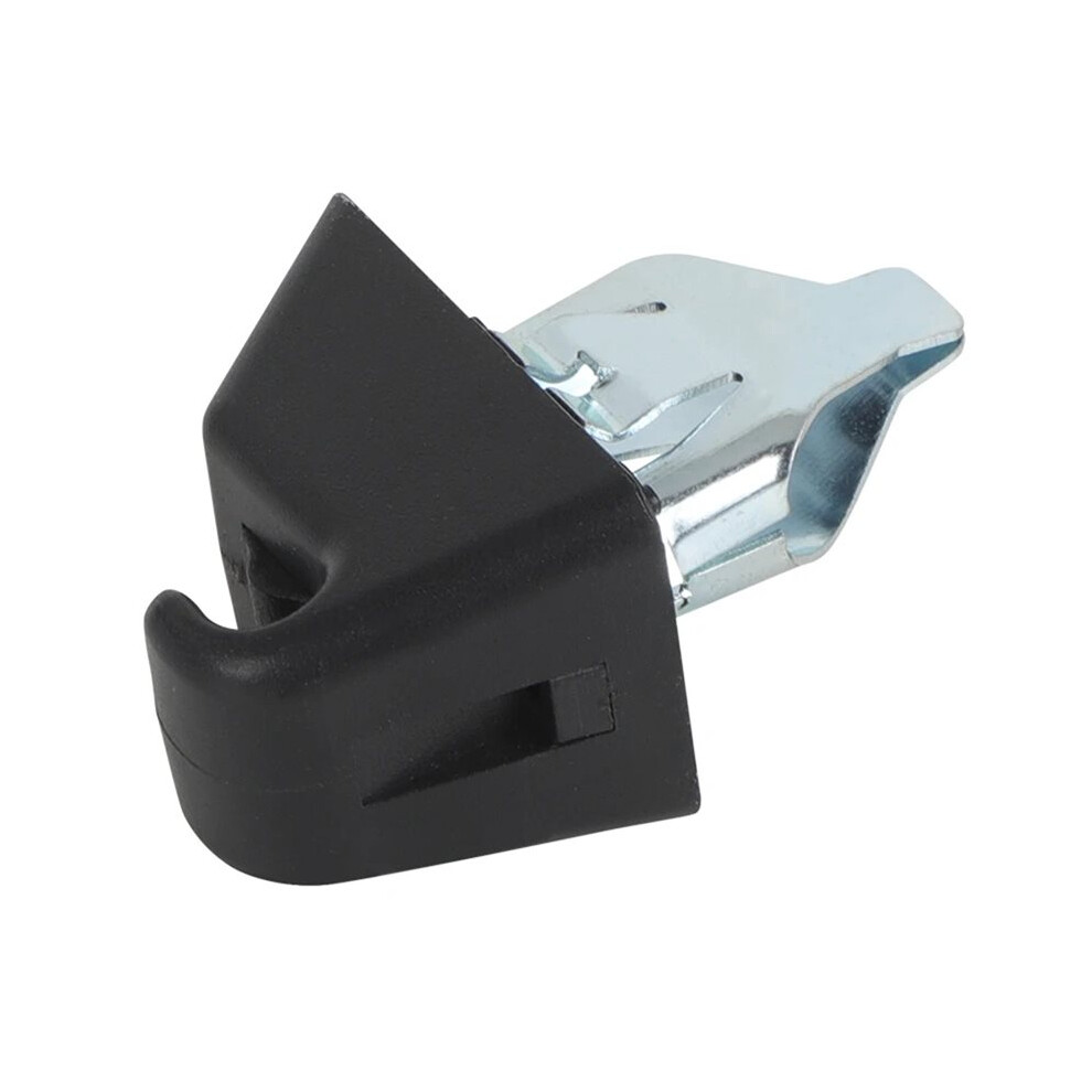 13187128 Interior Sun Visor Clip For Commodore Ve Wm V6 V8 Sv6 Ss Ssv /08-09 G8 Fastener Hook Hanger 4712531307119