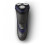 Philips scheeraccessoire SH30/50 scheerkop 5
