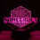 3D-Anime-Spiel-USB-LED-Nachtlicht 3