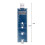 2X SSD M2 to USB Adapter M.2 to USB Adapter B Key M.2  Protocol SSD Adapter NGFF to USB 3.0 SSD Card 6