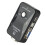 Per  KVM USB 2.0 per Switcher 1920x1440 VGA SVGA per  Splitter Box 2 Porte con Due Cavi 6