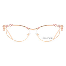 Swarovski SK1015 4014 Women New Eyeglasses