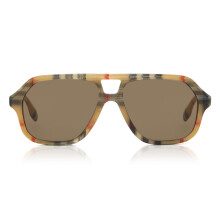 Burberry JB4340 Kids 377873 Kids New Sunglasses