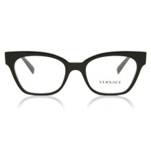 Versace VE3294 GB1 Women New Eyeglasses