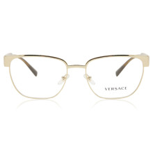 Versace VE1264 1460 Men New Eyeglasses