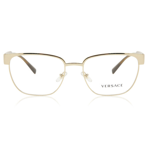 Versace Versace VE1264 1460 Men New Eyeglasses