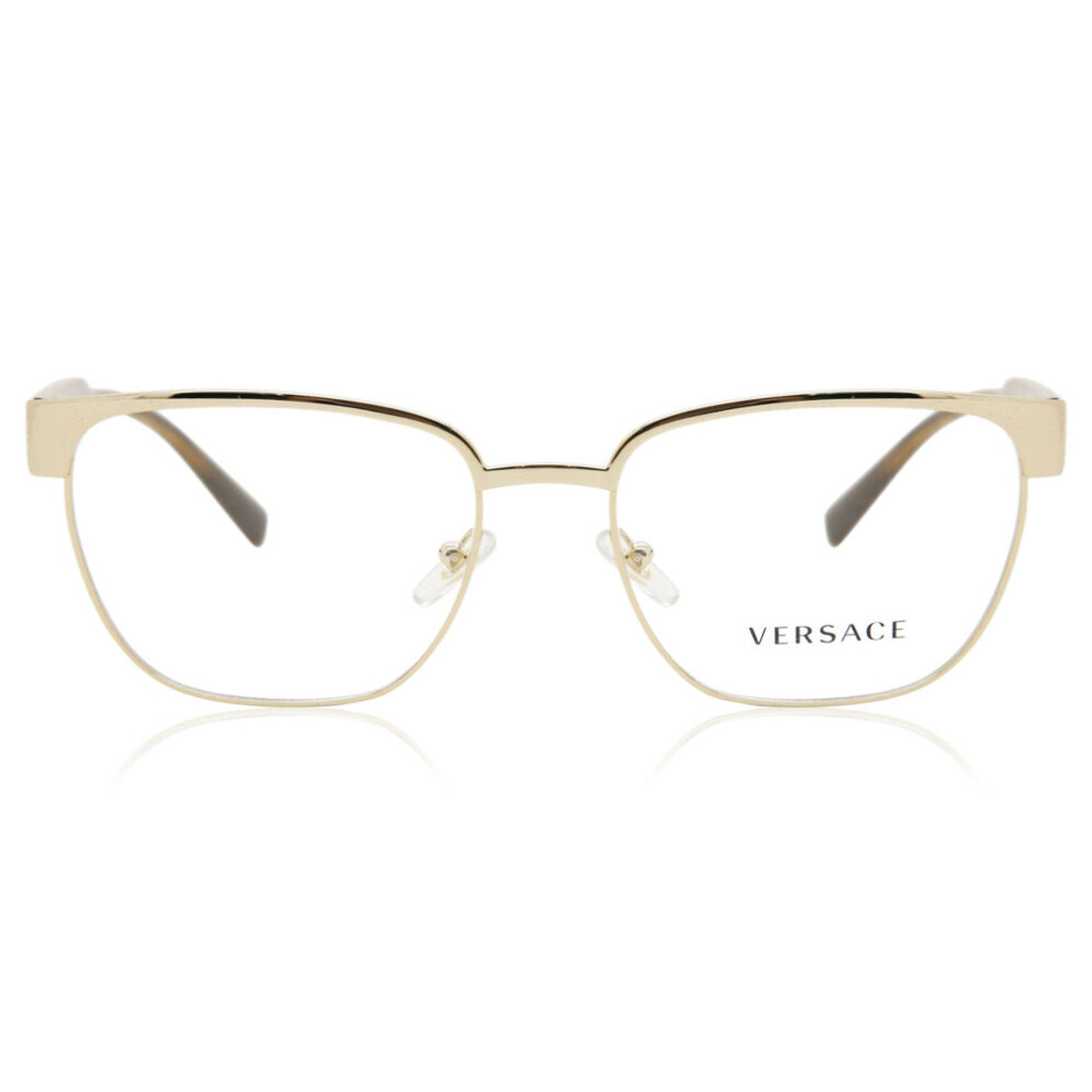 Versace Ve1264 1460 Men New Eyeglasses