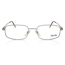 Sferoflex SF2115 268 Men New Eyeglasses