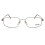 Sferoflex SF2115 268 Men New Eyeglasses 1
