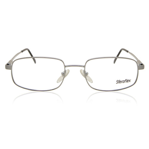 Sferoflex SF2115 268 Men New Eyeglasses