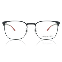 Emporio Armani EA1135D Asian Fit 3001 Men New Eyeglasses
