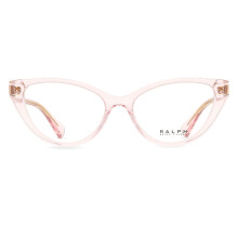 Ralph by Ralph Lauren RA7181U 6190 Women New Eyeglasses