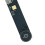 4 Million 1080P Binocular Camera 60-Frame Synchronous Depth Detection USB Camera Module 160 Degree 5