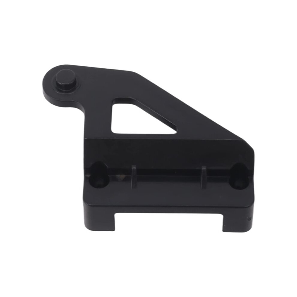 1Set Dual Axle Servo Gimbal Anti-Vibration Camera Platform Mount Ptz Pan/Tilt With 2Pcs 9G Servo For Fpv Drone Assembly 4712697375373