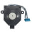 L43D 3D Joystick Analog Thumb Stick Reparation Passar för N64 Controller Analog Thumb Stick 1