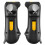 PUBG Trigger Controller for  Tablet Capacitance L1R1 Fire Aim Button Triggers Gamepad Joystick for Mobile Phone 1