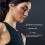 M8 Translator Earbuds, 144 Language Translator Device, Two Way Real  Translation Support Music Calling, Universal 1