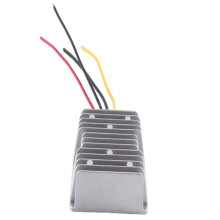 24V do 12V 15A 180W Przetwornica  Stabilizator Transformator ObniżAjąCy NapięCie Stabilizator Zasilania LED Moduł Zasilania 12V