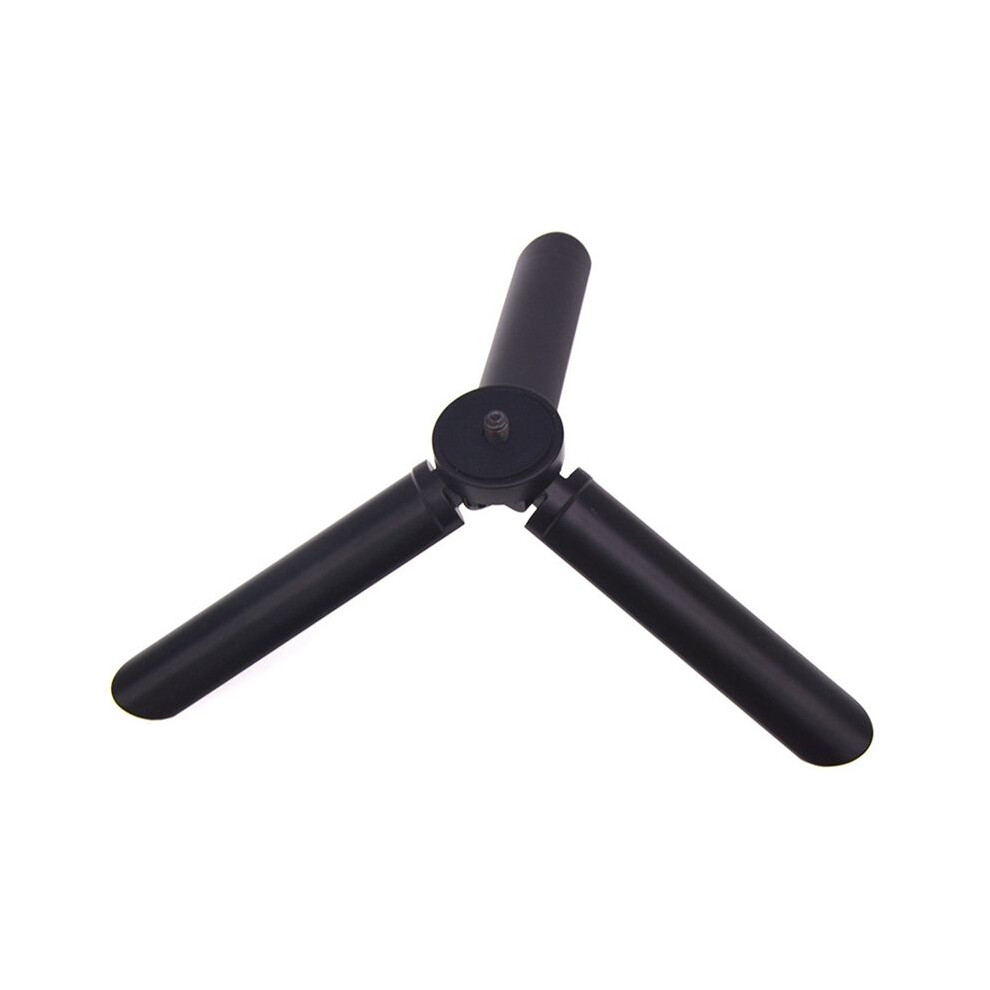 Extended Grip Stabilizer Vlog Tripod Accessories Handle Extension Stand For Zhiyun For Ronin Sc Gimbal 6031203022036