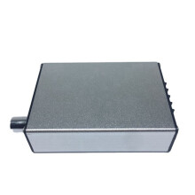 XH-M541 High Power Digital Amplifier TPA3116D2 Technology 60Wx2 Multifunction Digital Amplifier Board