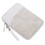 Bolsa para Tablet é Adequada para Bolsa para Tablet de 9 A 11 Polegadas,  SéRie, Bolsa de Armazenamento para Tablet, Bolsa PortáTil de Viagem 1